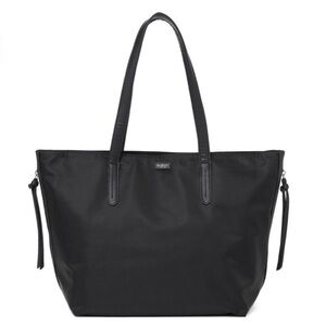Botkier Black Tote Bag